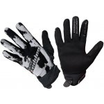 Cappa Racing CLERMONT – Zboží Mobilmania