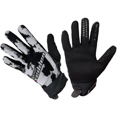 Cappa Racing CLERMONT – Zboží Mobilmania