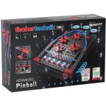 Fischer technik 569015 Stolní hra: Pinball – Sleviste.cz