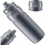 Elite FLY TEX 750 ml – Zboží Dáma