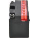 Bosch 0 092 M60 120 – Hledejceny.cz