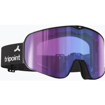 Tripoint 109 Tumba Peak – Zbozi.Blesk.cz