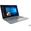 Notebook Lenovo ThinkBook 15 20SM000FCK