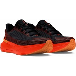 Under Armour UA U Infinite Pro Fire & Ice 3027974-001