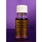 Anna Riva Olej magický Reverzní Reversible Anna Riva 10 ml – Hledejceny.cz