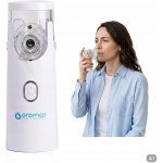 Oromed Oro-Mesh Pro – Zboží Dáma