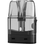 Innokin Klypse Pod cartridge 0,8 Ohm – Hledejceny.cz