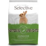 Supreme Science Selective Rabbit Junior 1,5 kg – Hledejceny.cz