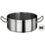 Paderno 45 cm 27 l – Zbozi.Blesk.cz