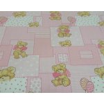 Gumotex Baby – Hledejceny.cz