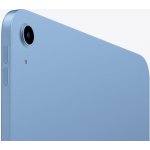 Apple iPad 11 (2025) 128GB Wi-Fi Blue MD4A4HC/A – Zboží Živě
