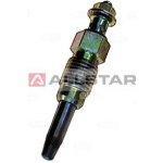 0 250 201 032 BOSCH Zhavici svicka | Zboží Auto