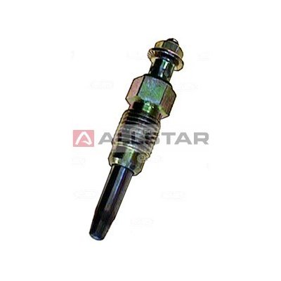 0 250 201 032 BOSCH Zhavici svicka | Zboží Auto