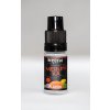 Příchuť pro míchání e-liquidu IMPERIA Black Label Apricot 10 ml