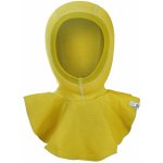 Little Angel Outlast žlutozelená – Zboží Mobilmania