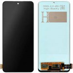 LCD Displej + Dotyková deska Xiaomi Redmi NOTE 12 4G, 12 5G, Poco X5 – Hledejceny.cz