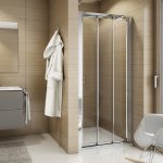 SanSwiss Ronal TOP-line TOPS309005007 – Zboží Mobilmania