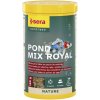 Sera Pond Mix Royal Nature 1 l