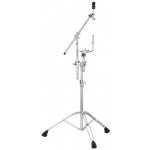 Pearl TC-1035BL – Sleviste.cz