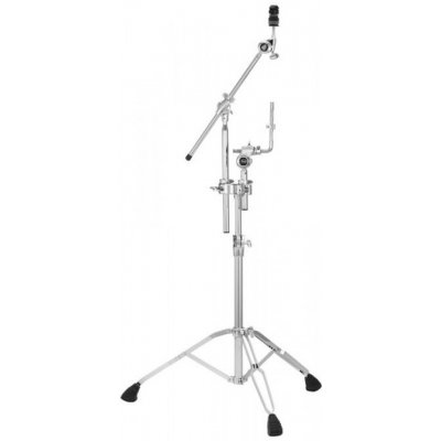 Pearl TC-1035BL – Sleviste.cz