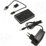 Qoltec 50310 – Sleviste.cz