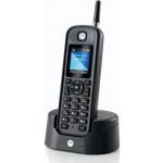 Motorola o201 – Hledejceny.cz
