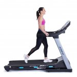 BH Fitness F9R TFT – Hledejceny.cz