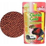 Hikari Cichlid Gold Mini 250 g – Zboží Dáma