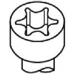 Bosal BS 145-135 – Hledejceny.cz