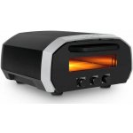 Ooni Elektrická trouba na pizzu Volt 12 – Zboží Dáma