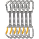 Petzl Djinn Axess 6 ks – Zboží Dáma