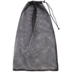 Merco Coach Net – Zboží Dáma