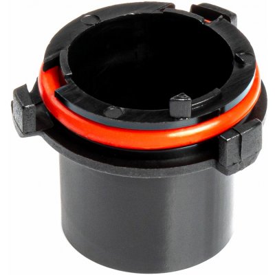 Adapter HiD NS-03 OPEL, AMiO 01666 – Hledejceny.cz