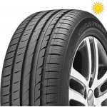 Hankook Ventus Prime2 K115 235/55 R19 101H – Hledejceny.cz