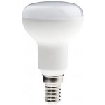 Kanlux 22736 SIGO R50 LED E14-NW LED žárovka Neutrální bílá – Zboží Mobilmania