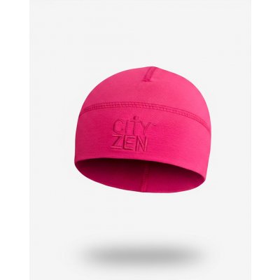 CityZen BERGEN čepice malinová – Hledejceny.cz