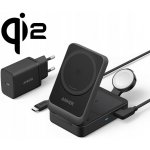 Anker B2557311 – Zboží Živě