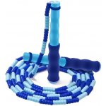 Merco Bamboo – Zboží Dáma