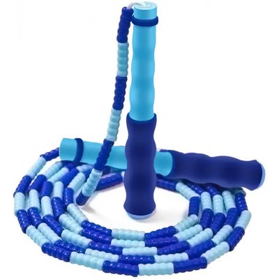 Merco Bamboo – Zboží Dáma