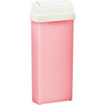 MAXI PRO depilační vosk vanilkový na obličej a tělo 100 ml – Zboží Dáma