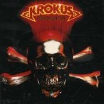 Krokus - HEADHUNTER CD – Hledejceny.cz