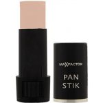 Max Factor Pan Stik make-up a korektor 25 Fair 9 g – Hledejceny.cz