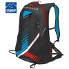 Cyklistický batoh Camp Rapid Racing 20L black