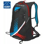 Camp Rapid Racing 20L black – Zboží Dáma