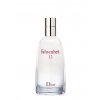 Parfém Christian Dior Fahrenheit 32 toaletní voda pánská 100 ml