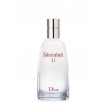 Christian Dior Fahrenheit 32 toaletní voda pánská 100 ml – Hledejceny.cz