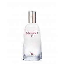 Parfémy „Fahrenheit - Dior“ – Heureka.cz