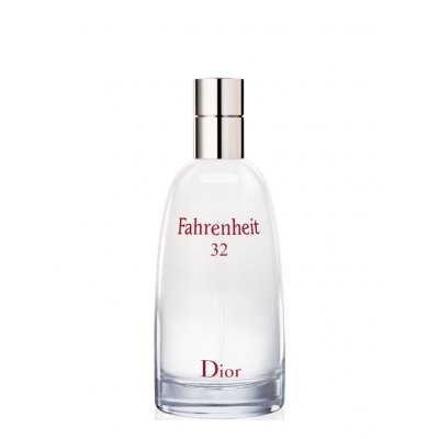 Christian Dior Fahrenheit 32 toaletní voda pánská 100 ml – Hledejceny.cz