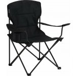 Vango Malibu Excalibur granite grey – Hledejceny.cz