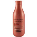 L'Oréal Expert Inforcer Conditioner 200 ml – Zboží Mobilmania